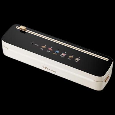 BEAR Automatic Dry and Wet Vacuum Sealer