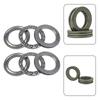 About 20g/set 2 Set Bearing Cycling 2023 Brand New