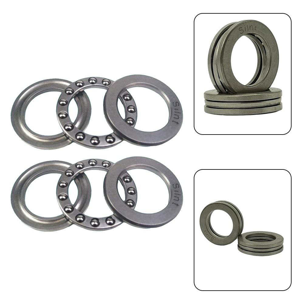 About 20g/set 2 Set Bearing Cycling 2023 Brand New