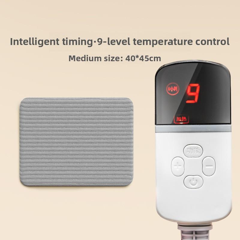 Haustier Abnehmbare Elektrische Decke Katze Heizkissen Konstante Temperatur Timing Hund Wasserdicht Kratzfest Elektrische Matratze Haustierbedarf