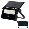 Oświetlenie LED – Lampy solarne LED