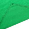 10pcs 25*25CM Car Soft Microfiber Absorbent Wash Cleaning Polish Towel Cloth