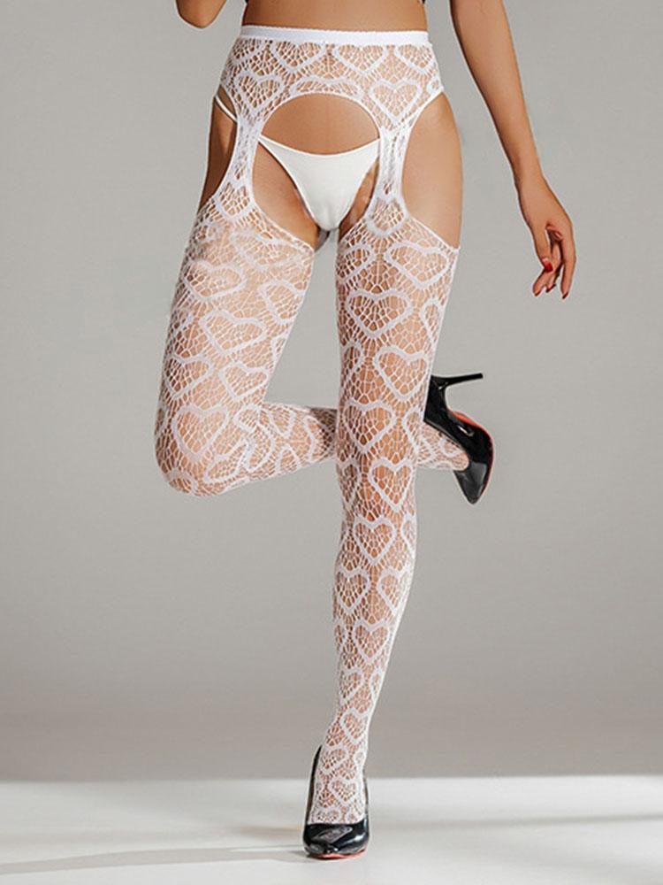 Hot Sexy Butterfly Shape Sexy Lingerie Woman Sheer Butterfly Underwear Erotic Embroidery Bra Porn Secret Set Mesh Lingerie