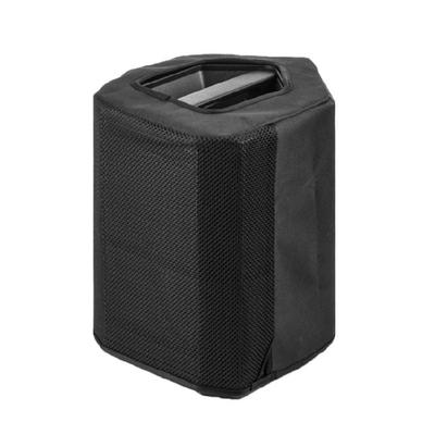 Accesorios para audio y video – Fundas y bolsas para altavoces portátiles