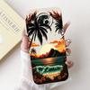 For Xiaomi Mi 10T Lite 5G Case Cute Cat Cartoon Cover Soft TPU Matte Phone Case For Xiaomi Mi 10i Mi10i 10TLite 5G Fundas Bumper