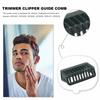 For Philips One Blade Series Electric Shaver Blade Guide Comb