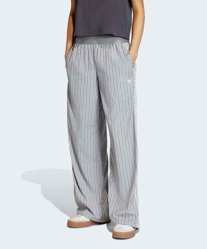adidas Poplin Pants Kc8881
