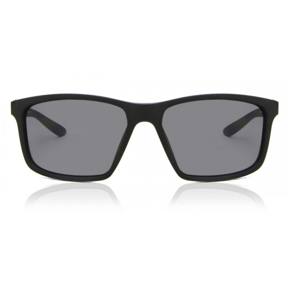 

Nike Valiant Fj1996 010 Unisex Sunglasses Matte Black/60-17-135