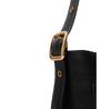 Сумка Coach Bleecker Bucket Bag