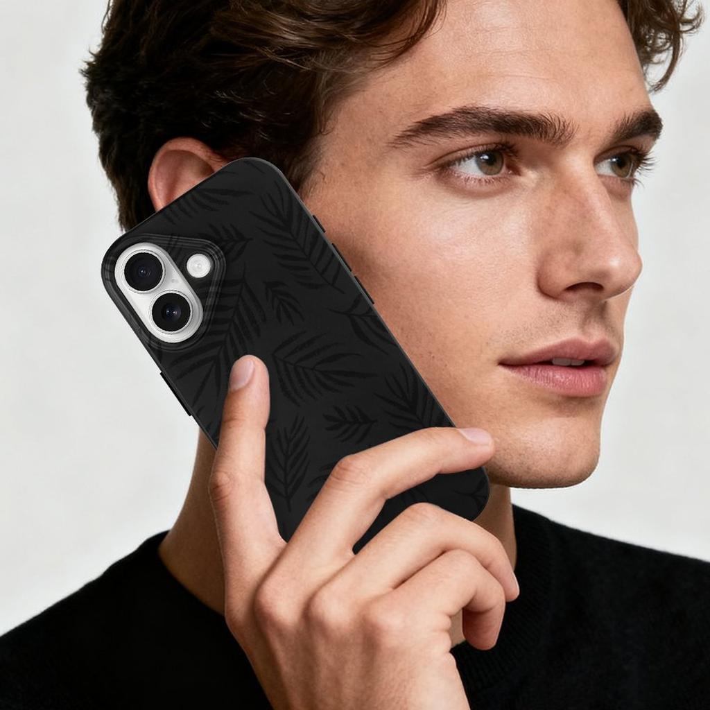 1 Stück für iPhone 17 Serie TPU Handyhülle Anti-Vergilbung Anti-Kratzer Stoßfestes Design, Täglicher Schutz