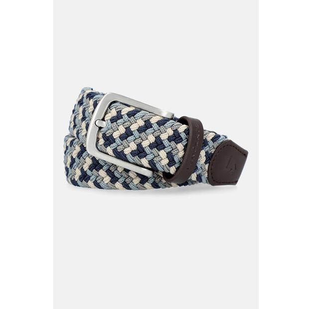 Ремень Lancerto Pleat EU 105