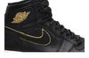 Air Jordan 1 Retro High OG 'City of Flight'