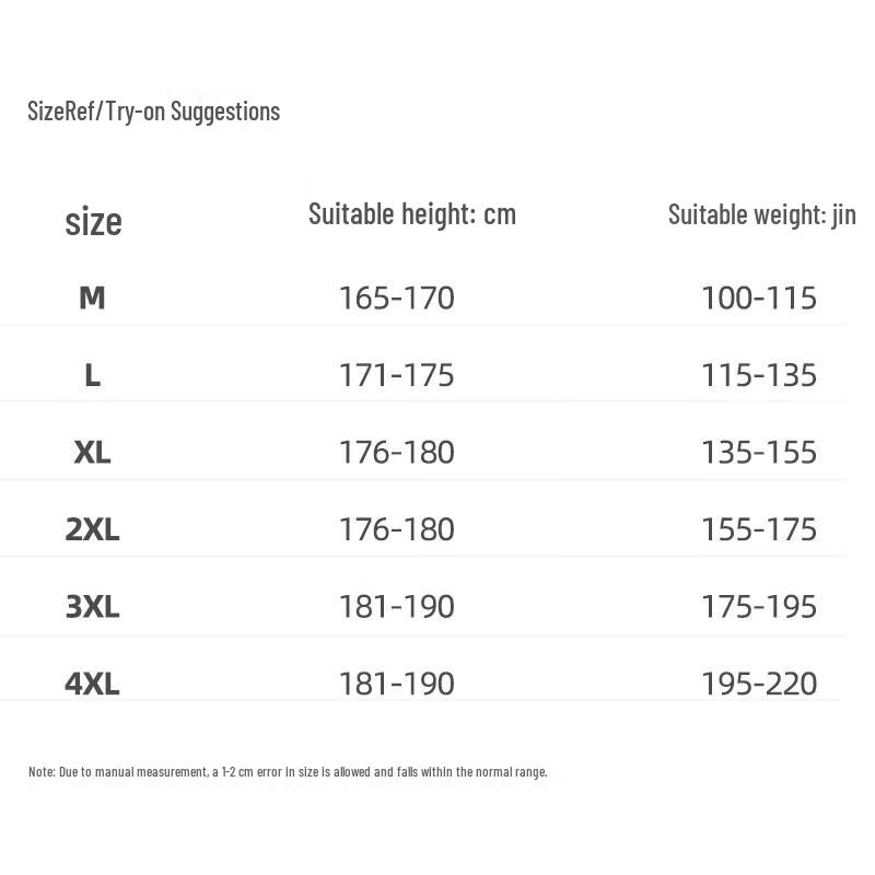 Jeanswest Men's Cotton Henley Long Sleeve T-Shirt