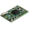 DCF77 Receiver Module Radio Time Module Radio Clock Radio Module Without Antenna