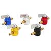 Universal Fuel Valve Switch for 6mm/8mm Motorcycle and ATV Oil Systems