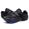 Unisex Outdoor Road & Mountain Bike Cycling Shoes