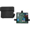 Domatic RV Fridge Circuit Board Replacement DM2652/RM2652/RM2852, Refrigerator Power Module Board for RV Model DM2652 & More 2024 Upgraded Version