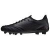 Scarpe speciali per sport – Scarpe da calcio
