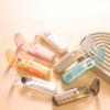 1pcs Mini Portable Storage Boxes - Compact Design for Easy Travel Carrying,Can Store Floss, Medicine,Toothpicks And Cotton Swabs