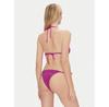 Bikini Emporio Armani EW000786 AF12185 FA035