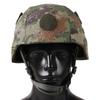 M19 Tactical Camouflage Helmet Cover