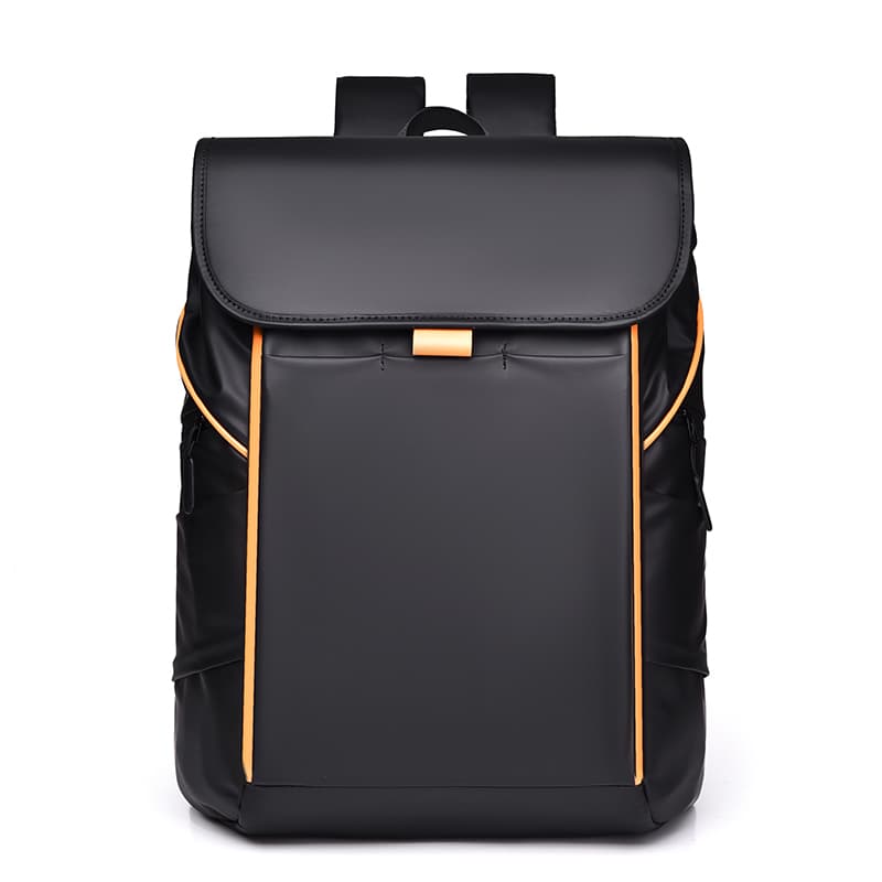 Zaino porta computer da viaggio d'affari da uomo