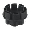 1 Pcs Connection Clip Accessories Hot Sale New Plastic