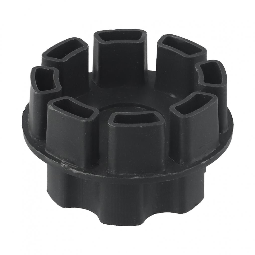 1 Pcs Connection Clip Accessories Hot Sale New Plastic