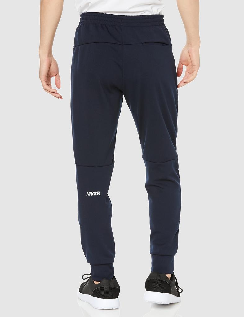 Koszulka Descente góra i dół WHNV XO [Move Sports] [EC limited] zestaw, lekki, elastyczny, treningowy, męski