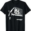 Just Fold I Have It Funny Poker Design T-Shirt