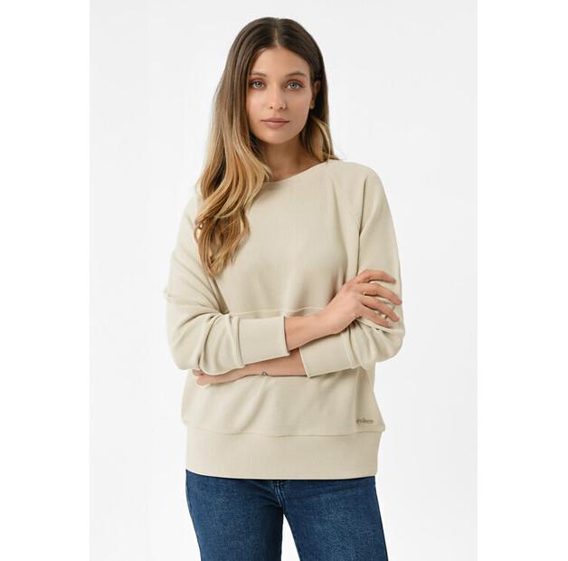 Толстовка Volcano B-MINK EU XL