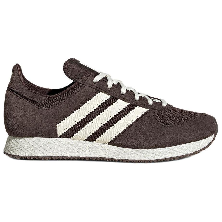Adidas Atlanta Sneakers Women's Sneakers JI2891