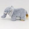 Take Off Plush Elephant Medium