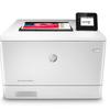 HP Color LaserJet M455dn A4 Printer