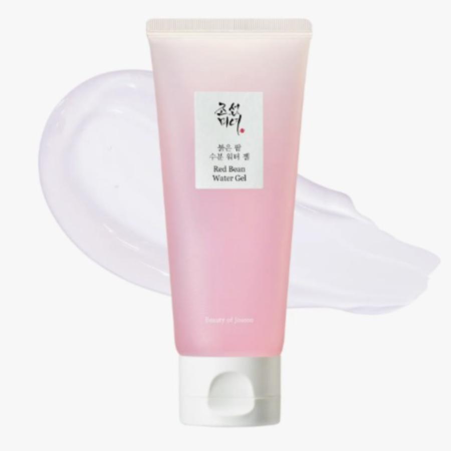 beauty of joseon Red Bean Water Gel 100mL
