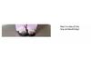 Women's Summer High-Waist Plaid Casual Pants: Slimming Straight or Wide Leg Draped Design