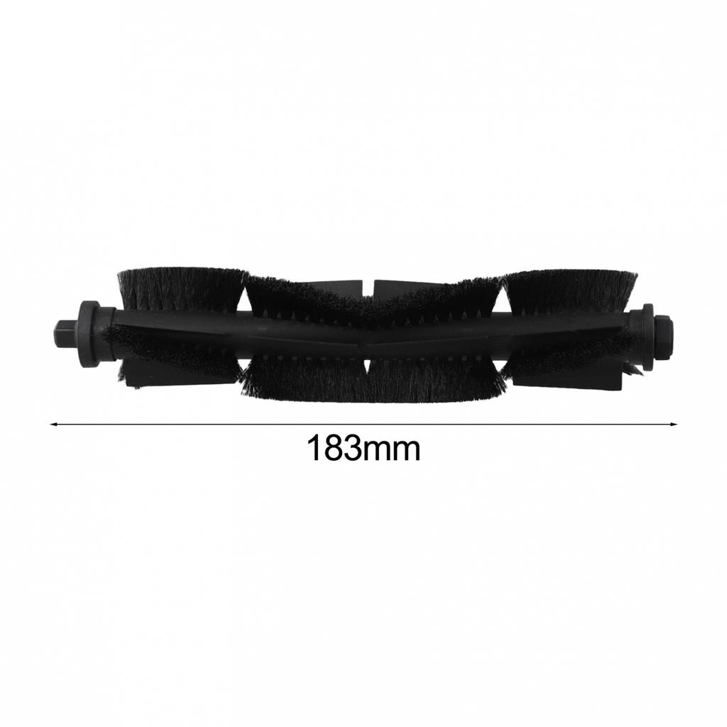 Effortless Installation Main Roller Brush Vacuum Cleaner Part