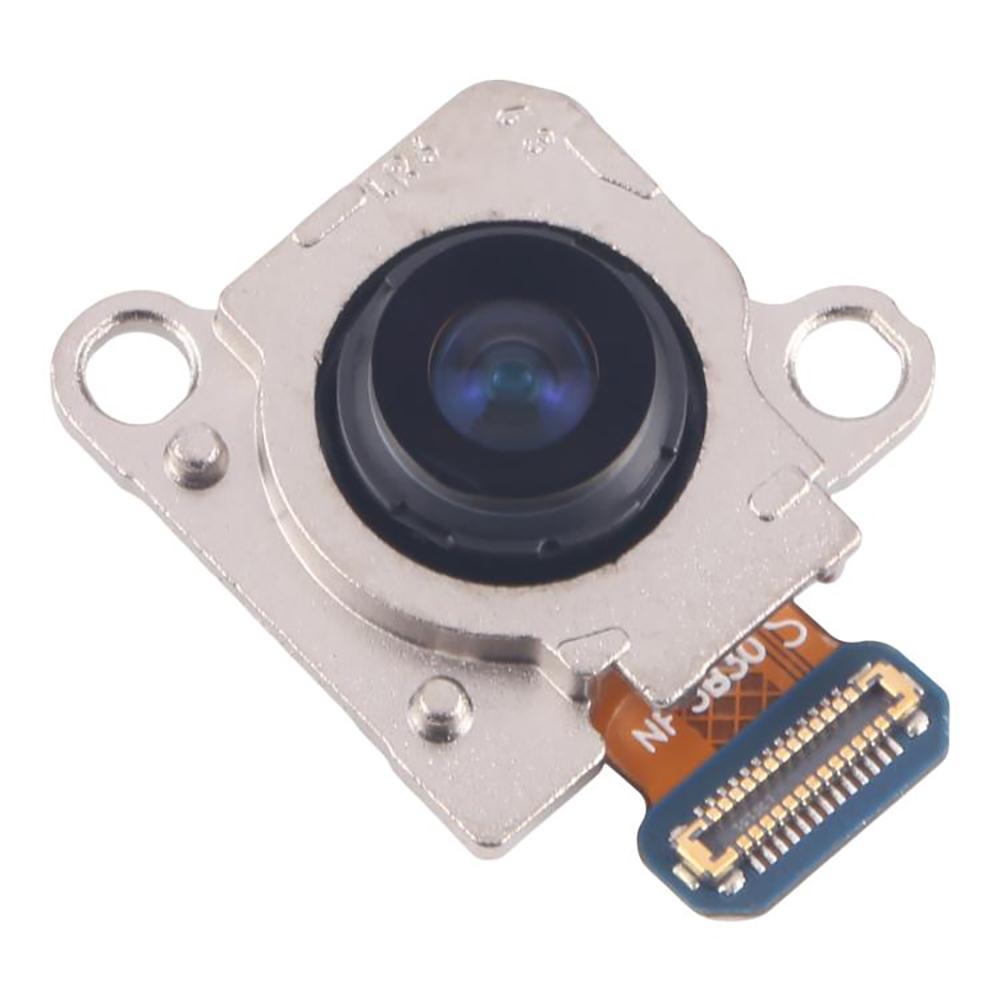 

For Samsung Galaxy S25+ S936 12MP Ultrawide OEM Rear Camera Lens Module Part (Without Logo) A