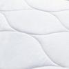LUOLAI Anti-mite & Antibacterial Winter Duvet