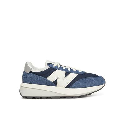 U370AG Sneakers