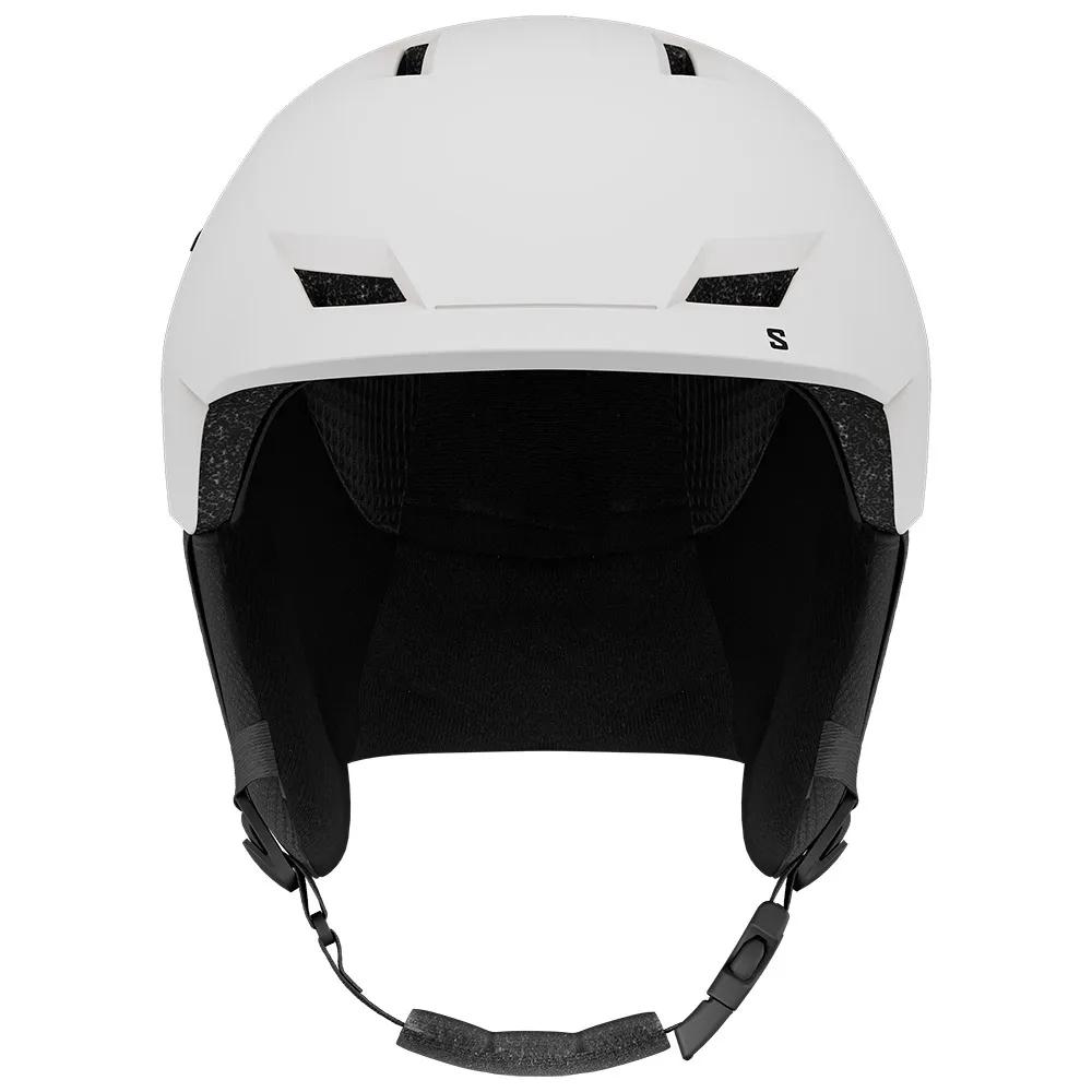 Salomon Детский шлем Pioneer LT