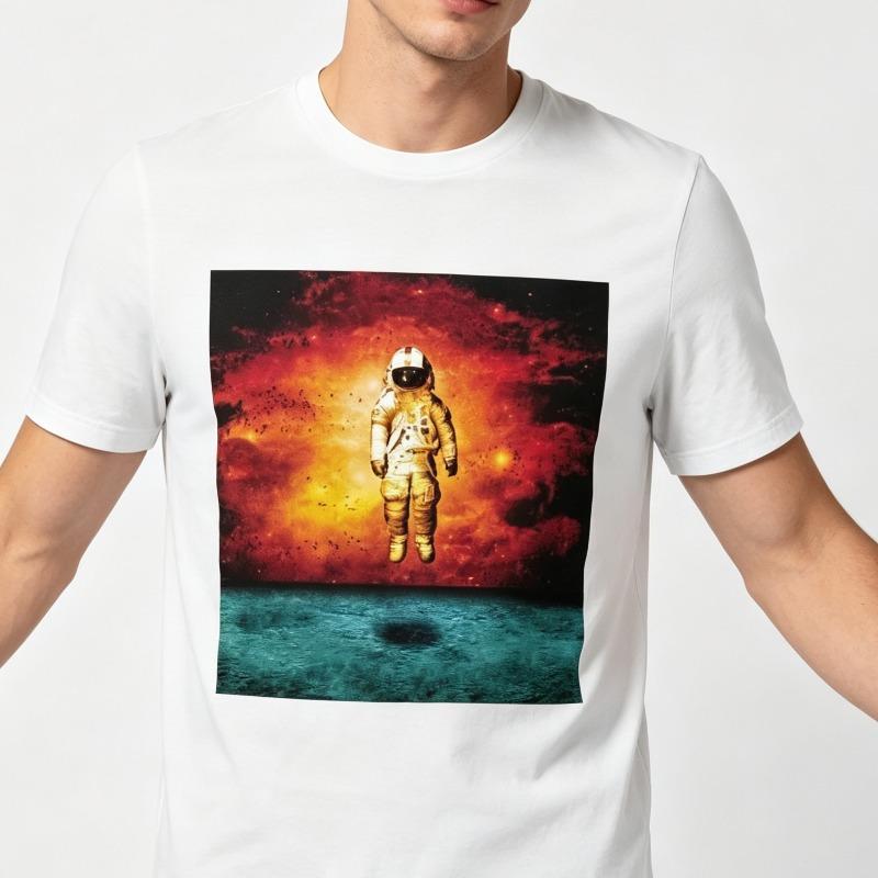 Brand New Deja Entendu Album Vintage Emo Punk Rock Graphic Tshirt Unisex Casual Short Sleeve Music Fan Gift