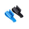 4Pcs Aquarium Filtration Water Pipe Filter Hose Holder Home Brew Bucket Clip Syphon Tube Flow Control Wine Beer Clamp Fish Tools