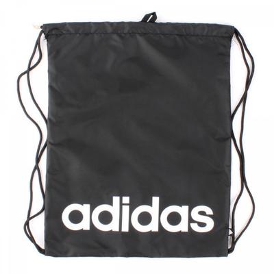 Adidas Linear Luggage Bag Bag Shoe Bag Soccer Ball Case 4740