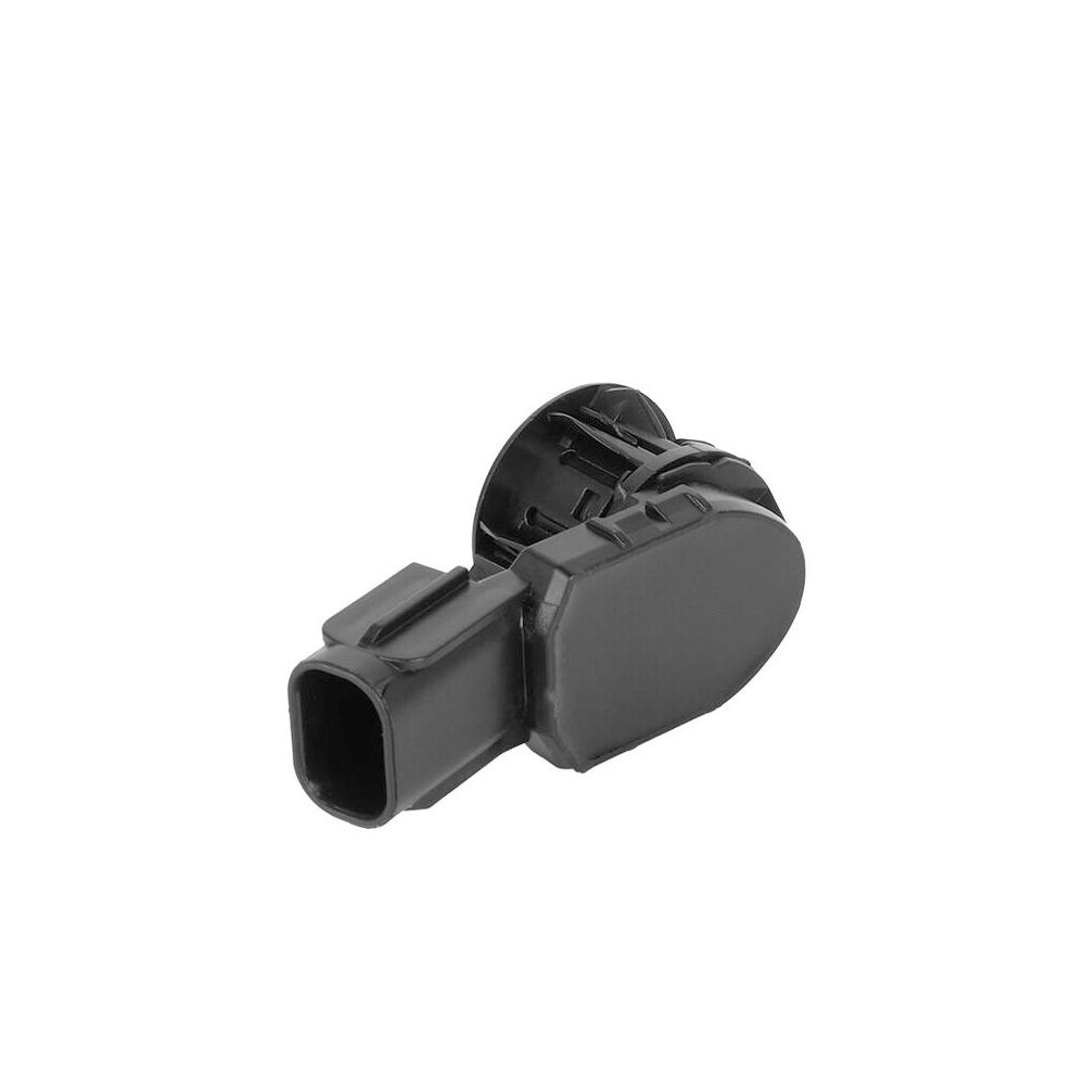 89341-0R060 Bumper Parking Sensor For Toyota Rav4 Tacoma