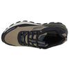 Skechers Hiking Boots Max Protect Fast Track