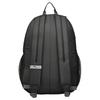 New PUMA Polyester Backpack Regular Unisex Black 076724-01