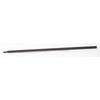 Figzero Windscreen Washer Jet For Scania Truck 1798490