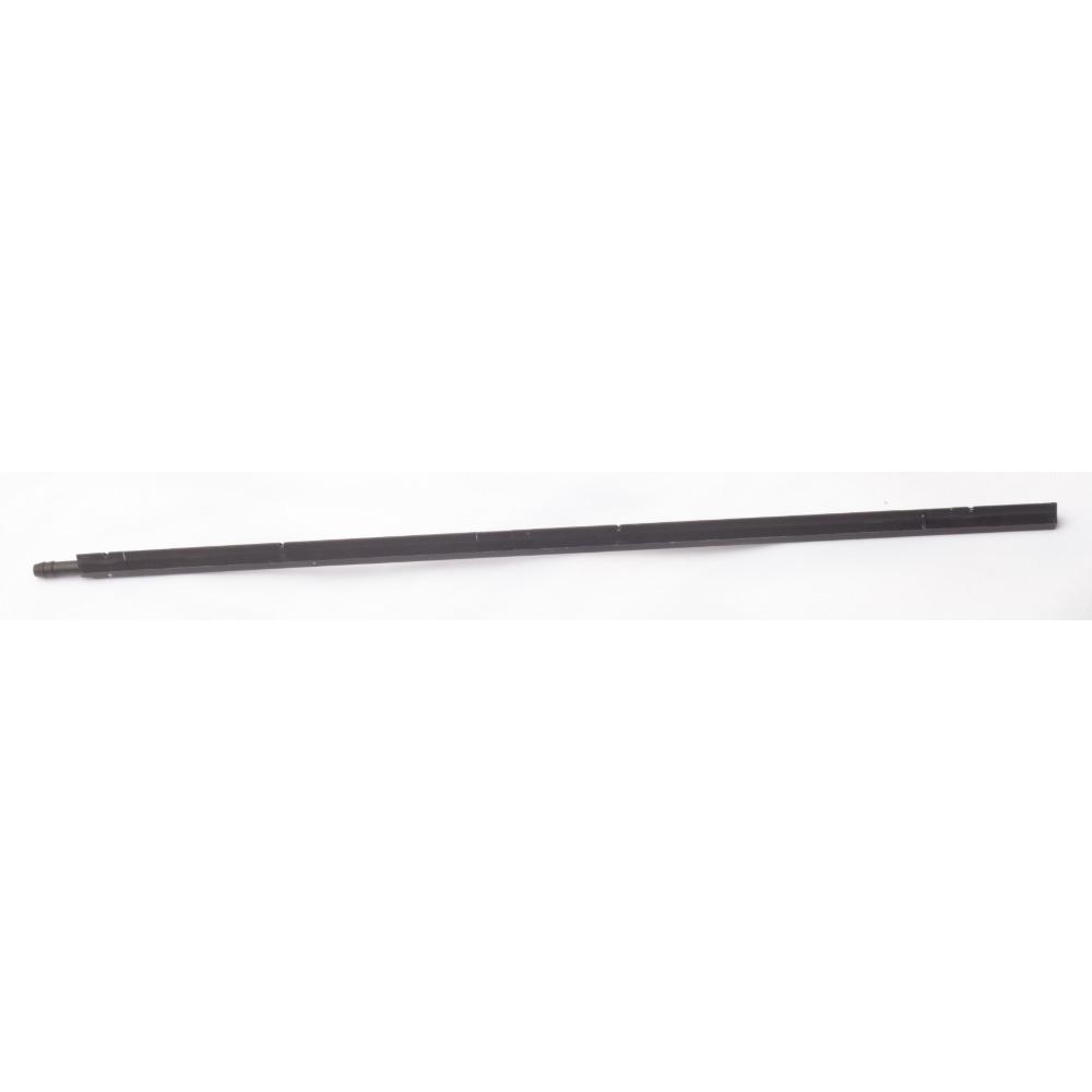 Figzero Windscreen Washer Jet For Scania Truck 1798490