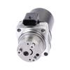 Motor Atuador 47810-3B500 Para Hyundai Kona Santa Fe Tucson KIA Sorento Sportage
